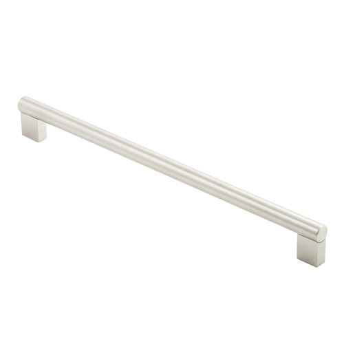 Flute-Stainless-Steel-Cabinet-Handle