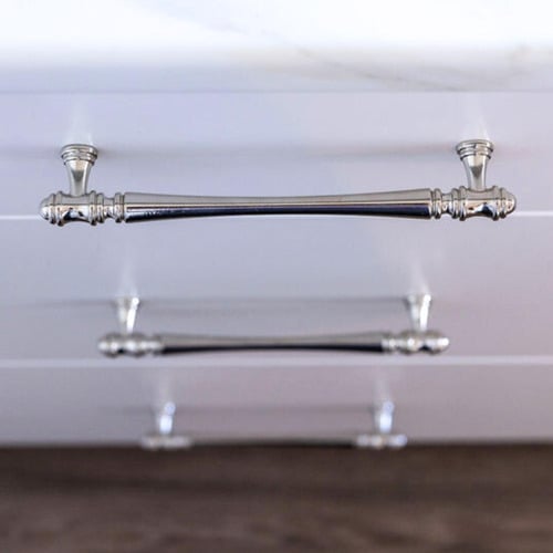 Polished-Nickel-Windsor-Cabinet-Handle