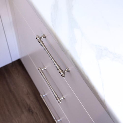 Polished-Nickel-Windsor-Cabinet-Handle