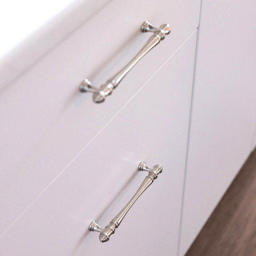 Polished-Nickel-Windsor-Cabinet-Handle