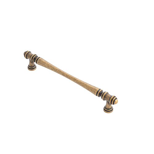 Antique-Brass-Windsor-Cabinet-Handle