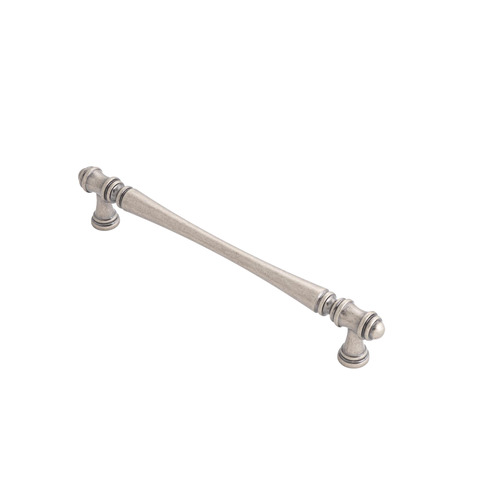 Pewter-Windsor-Cabinet-Handle