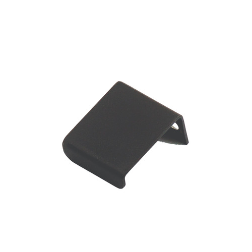 Stainless-Steel-Ledge-Pull