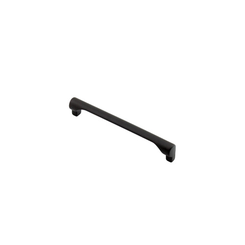 Terrace-Zamak-Handle-170.