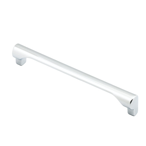 Terrace-Zamak-Handle-170.