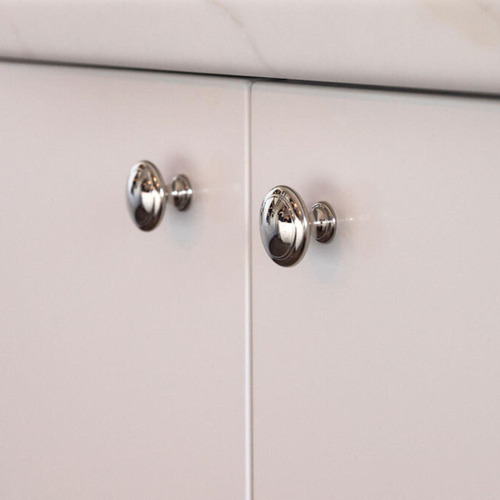 Windsor-Cabinet-Knob