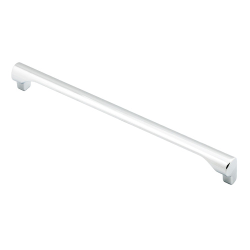 Terrace-Zamak-Handle-170.