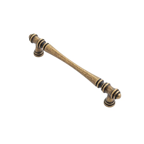 Antique-Brass-Windsor-Cabinet-Handle