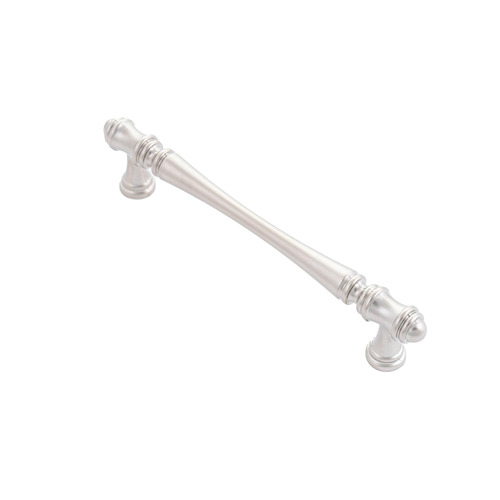 Satin-Nickel-Windsor-Cabinet-Handle