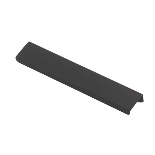 Stainless-Steel-Ledge-Pull