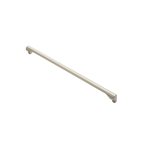 Brushed-Nickel-Terrace-Cabinet-Handle