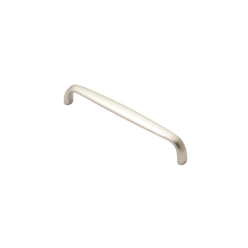 Decade-Plain-Brass-Pull-Handle-208.