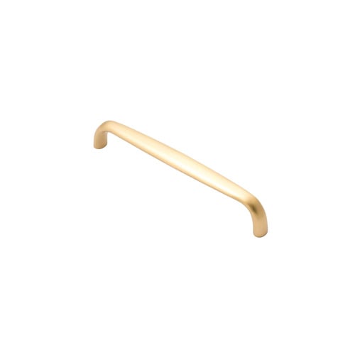 Decade-Plain-Brass-Pull-Handle-208.