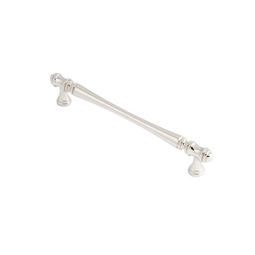 Polished-Nickel-Windsor-Cabinet-Handle