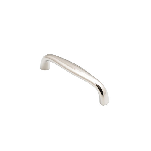 Decade-Plain-Brass-Pull-Handle-208.