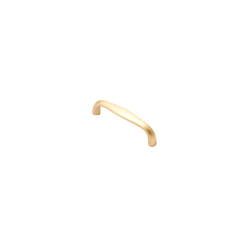 Decade-Plain-Brass-Pull-Handle-208.