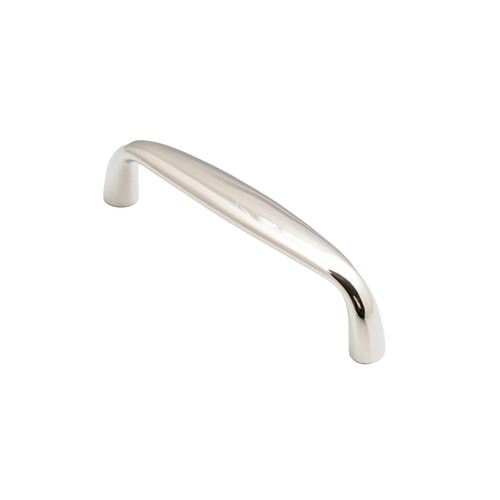 Decade-Plain-Brass-Pull-Handle-208.
