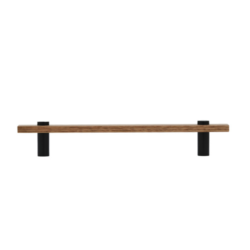 Madera-Tasmanian-Oak-Handle