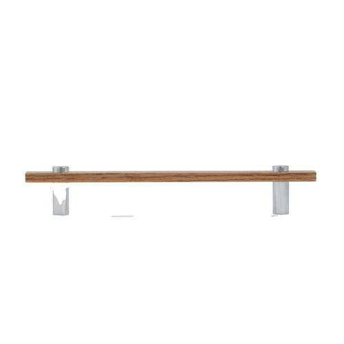 Madera-Tasmanian-Oak-Handle