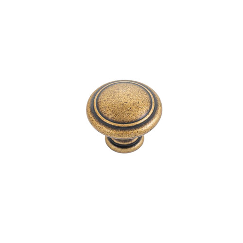 Windsor-Cabinet-Knob