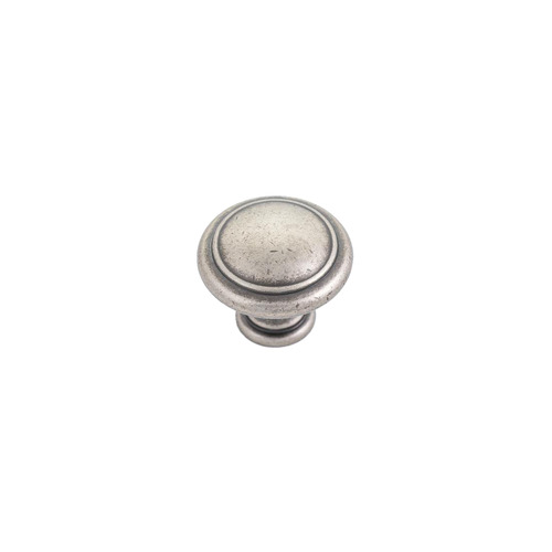 Windsor-Cabinet-Knob