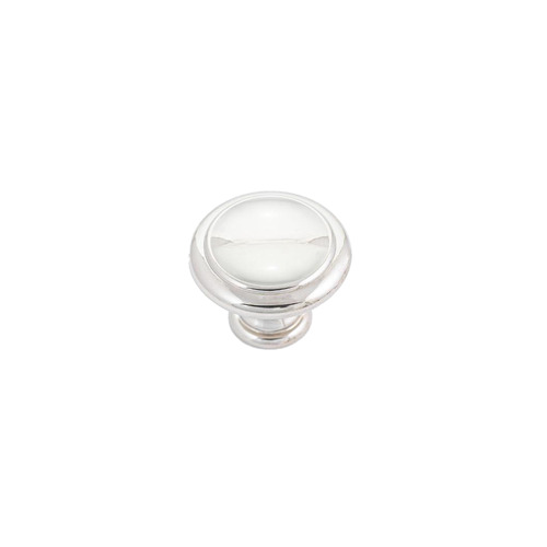 Windsor-Cabinet-Knob