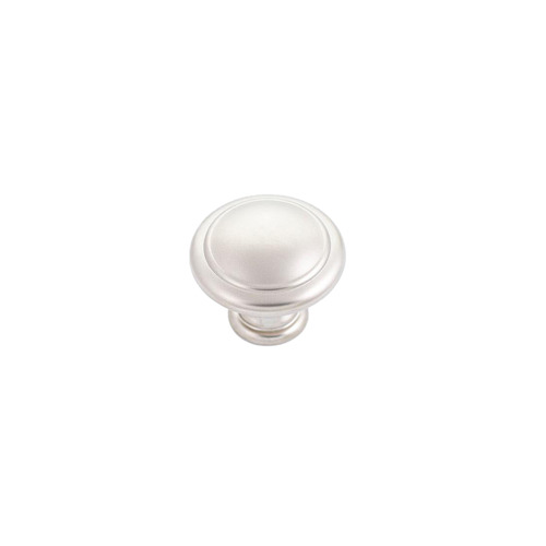Windsor-Cabinet-Knob