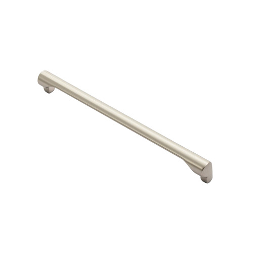 Brushed-Nickel-Terrace-Cabinet-Handle