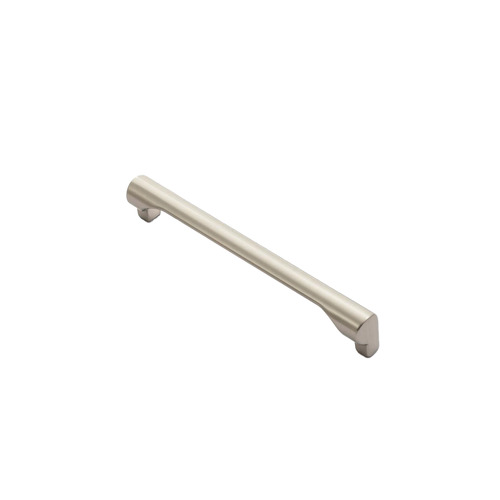 Brushed-Nickel-Terrace-Cabinet-Handle
