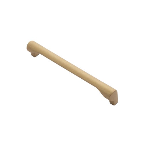Brushed-Brass-Terrace-Cabinet-Handle