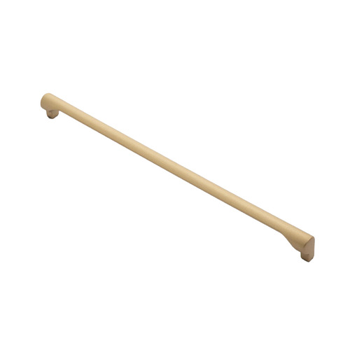 Brushed-Brass-Terrace-Cabinet-Handle