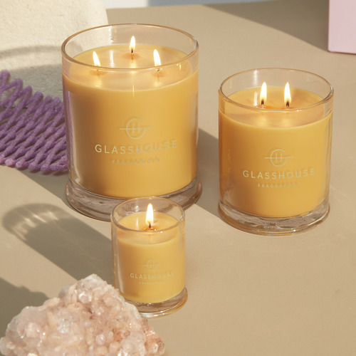 A-Tahaa-Affair-Soy-Scented-Candle