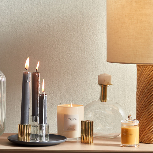 A-Tahaa-Affair-Soy-Scented-Candle