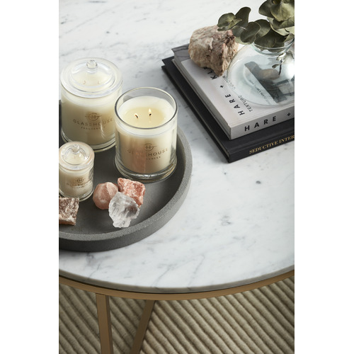 A-Tahaa-Affair-Soy-Scented-Candle