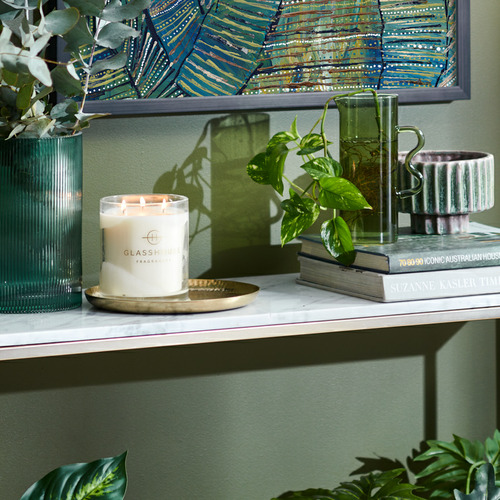 Kyoto-In-Bloom-Soy-Scented-Candle