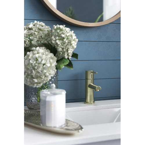 The-Hamptons-Soy-Scented-Candle