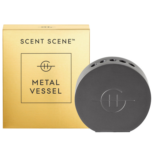 Scent Scene Stem Holder