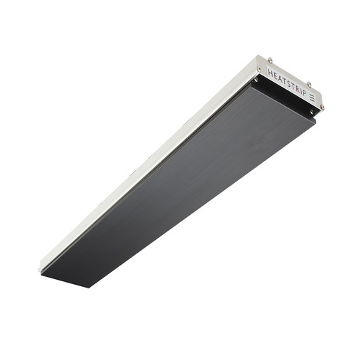 Heatstrip Classic Radiant Electric Heater