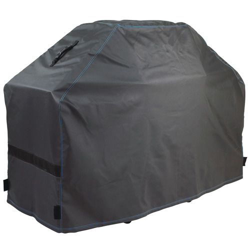 trolley bbq cover