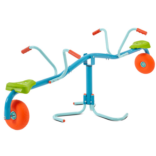 seesaw toy