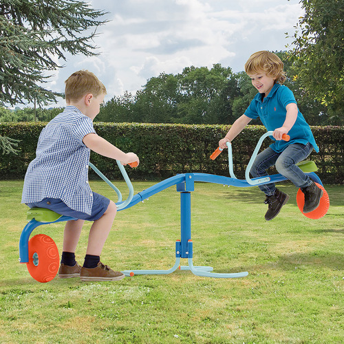 kids ride on cars for sale