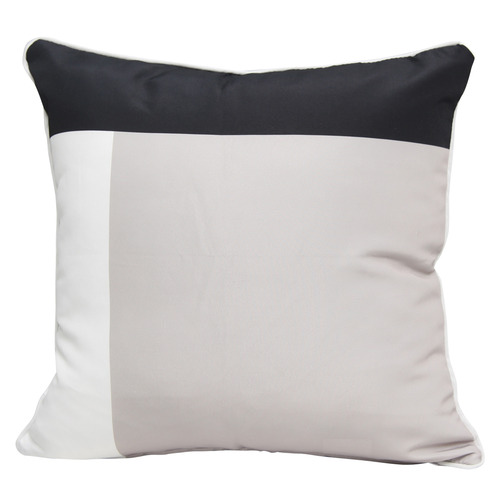 Noosa Outdoor Cushion