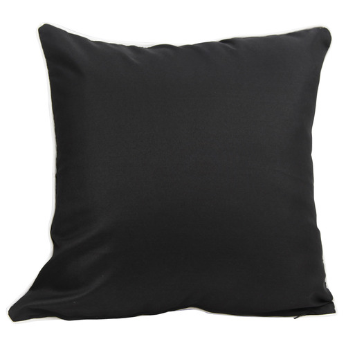 Midnight Outdoor Cushion