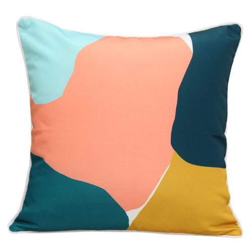 outdoor summer cushions