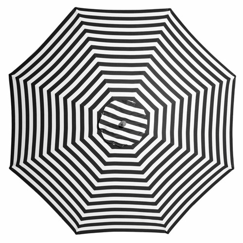 3m-Striped-Timber-Look-Aluminium-Market-Umbrella