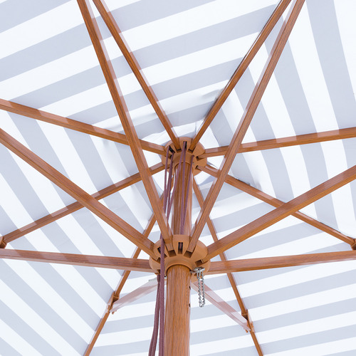 3m-Striped-Timber-Look-Aluminium-Market-Umbrella