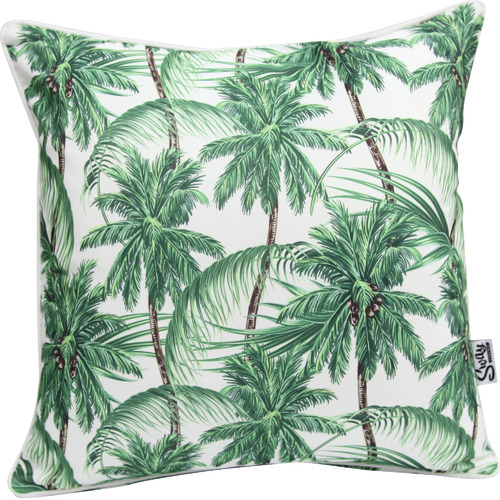 Palm Beach Outdoor Cushion