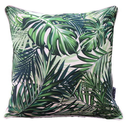 BillyFresh Caribbean Outdoor Cushion | Temple & Webster