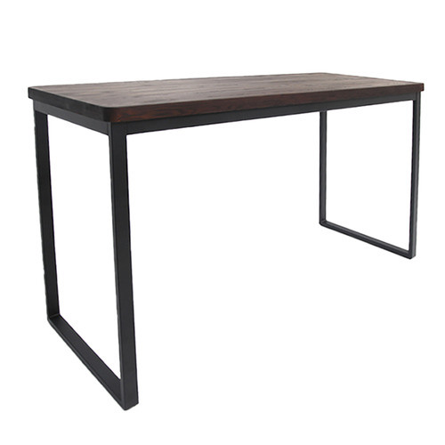 4 Seater Millie Bar Table & Barstool Set