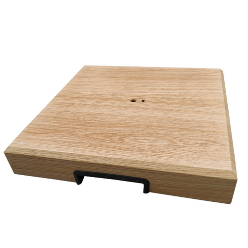 Deluxe Umbrella Stand Base